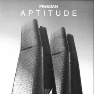 APTITUDE