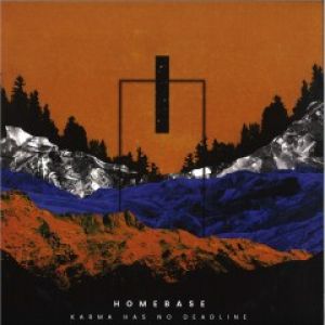 KARMA HAS NO DEADLINE (MIHAI POPOVICIU RMX)