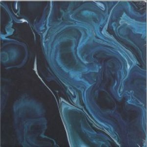 DEEP BLUE VOLUME 3