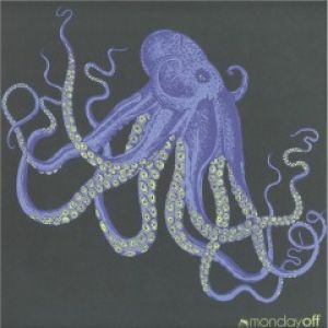 MEIONIA CALAI (LUIGI TOZZI RESHAPE)