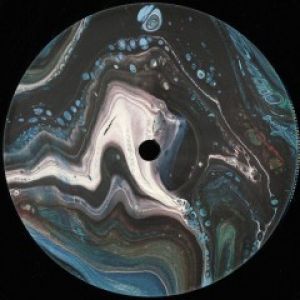 DARE TO BE YOU (BIRDSMAKINGMACHINE RMX)