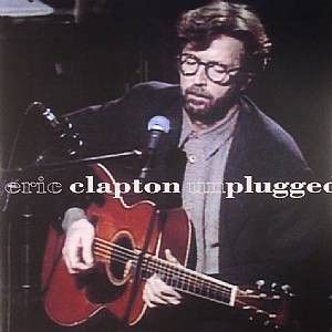 UNPLUGGED (2XLP)
