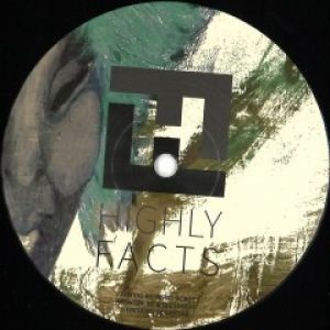 BLEND (SAMUEL L SESSION RMX)