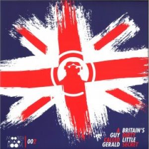 BRITAIN'S DIRTY LITTLE SECRET