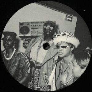 I HOUSE YOU BUT LOVE