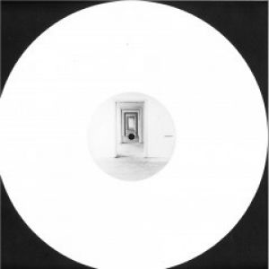 DUB EP