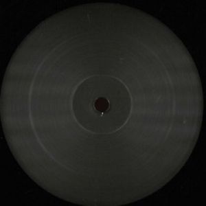 SINNERMAN / NOSTALGIA