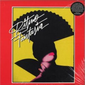 RITMO FANTASIA