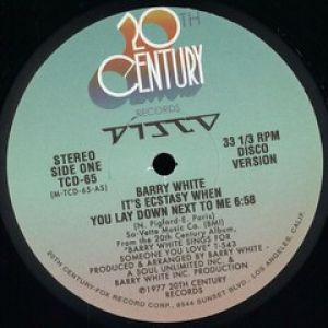 PLAYING YOUR GAME BABY