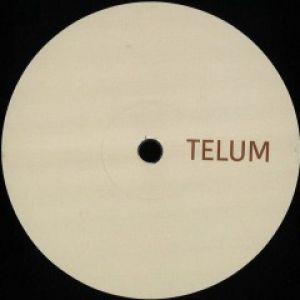 TELUM 008