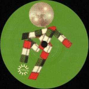 CIAO ITALIA GENERAZIONI UNDERGROUND BONUS EP DUE