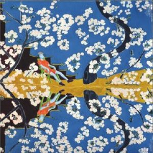 CLUB DEGLI ESPLORATORI