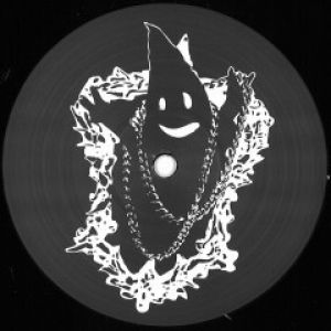 BEAM ME UP (INCL. KRYSTAL KLEAR RMX)