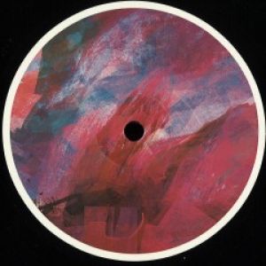 SANYO BLUE - LUIGI TOZZI RMX