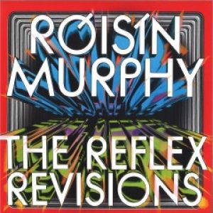 THE REFLEX REVISIONS