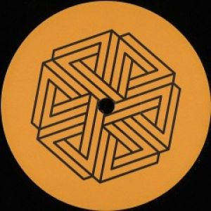 SUBATOM EP