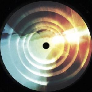 HYPNOTISE (MOPLEN/TEDD PATTERSON/DANISM/TRAIN RMXS)