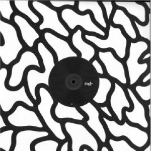 SVDR2 (DIREKT/CHKLTE RMXS)