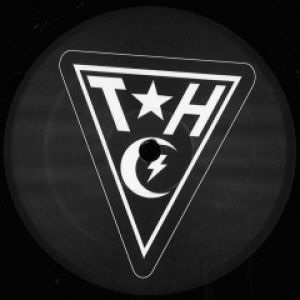 TECHNO HOUSE CONNOISSEURS 002