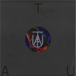 SYMPTOMS OF HUMANITY EP