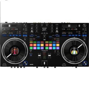 PIONEER DJ DDJ REV7