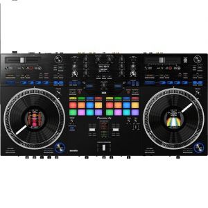 PIONEER DJ DDJ REV7