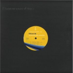 LAY YOUR SOUL DOWN ON THE FLOOR (JIMPSTER/IAN POOLEY/O. DOLLAR)