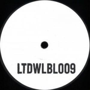 LTDWLBL009