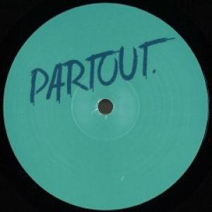 THIS TOO SHALL PASS EP