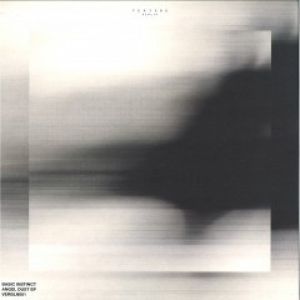 ANGEL DUST EP (VRIL/NARCISS RMXS)
