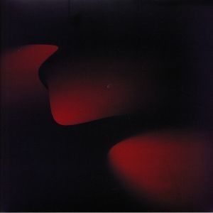 NOTHING IS TRUE EVERYTHING IS PERMITTED