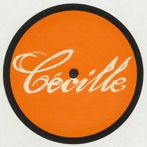 NO WORRIES (REPRESS)