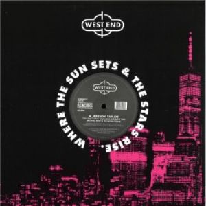 DR PACKER & MICHAEL GRAY RMXS