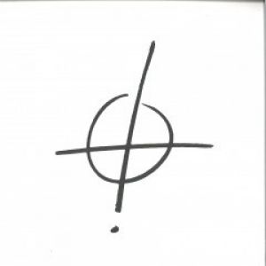 STAY EP (DEMUJA RMX)