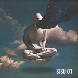 SISU 001