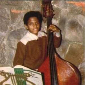 LOVE AND HATE IN A DIFFERENT TIME (KERRI CHANDLER RMX)