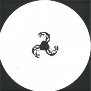 IN YER FACE (BICEP RMXS)