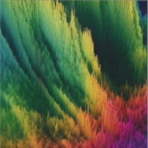 DISCREET MOMENT THING PT1