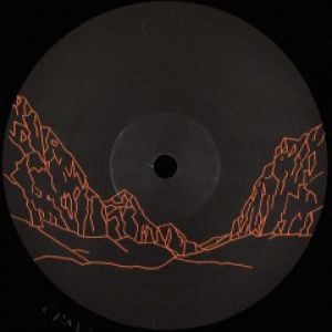 WALLS OF ZION EP