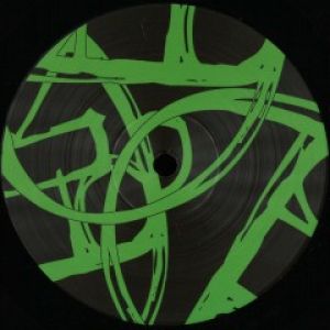 BOWERY EP (SEPP RMX)