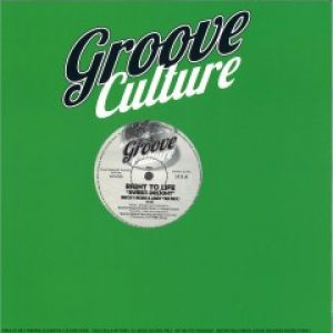 SWEET DELIGHT/STRONG ENOUGH (MICKY MORE/ANDY TEE RMXS)