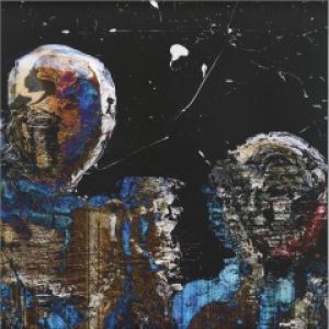 DARKOTIX RECORDS VARIOUS ARTISTS 001