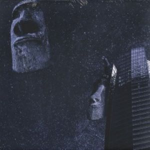 SPHOON THAN EP (SUCIU RMX)