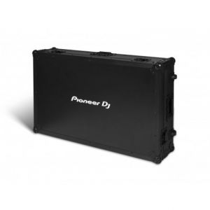 PIONEER DJ FLT-XDJXZ - Flightcase for XDJ-XZ