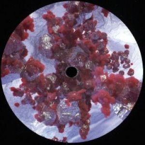 BOAVISTA EP (INNELLEA RMX)