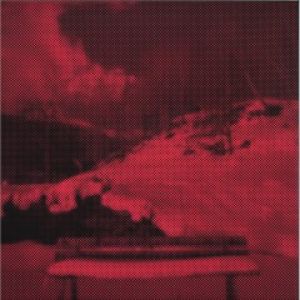 MIND BENDER - PLANETARY ASSAULT SYSTEMS RMX