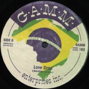 LEBANON / LIBERATION