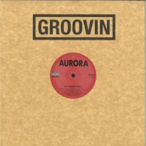 AURORA EP