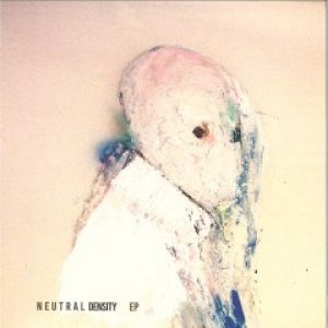 NEUTRAL DENSITY EP