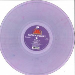 MENERGY EP (PURPLE DISCO MACHINE RMX)